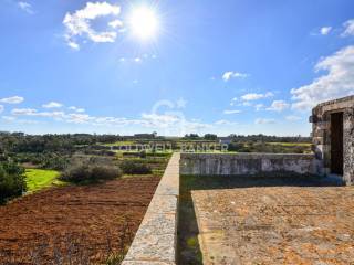 terrazza