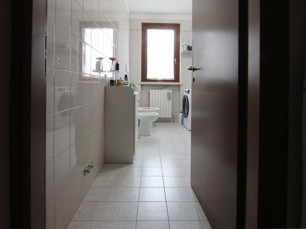 26 bagno