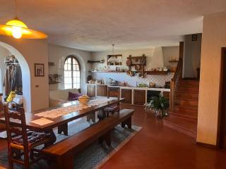 Taverna
