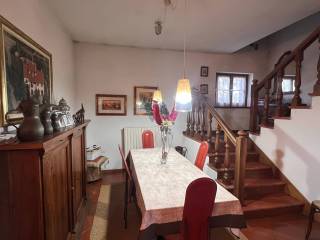 sala pranzo