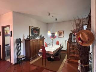 sala pranzo