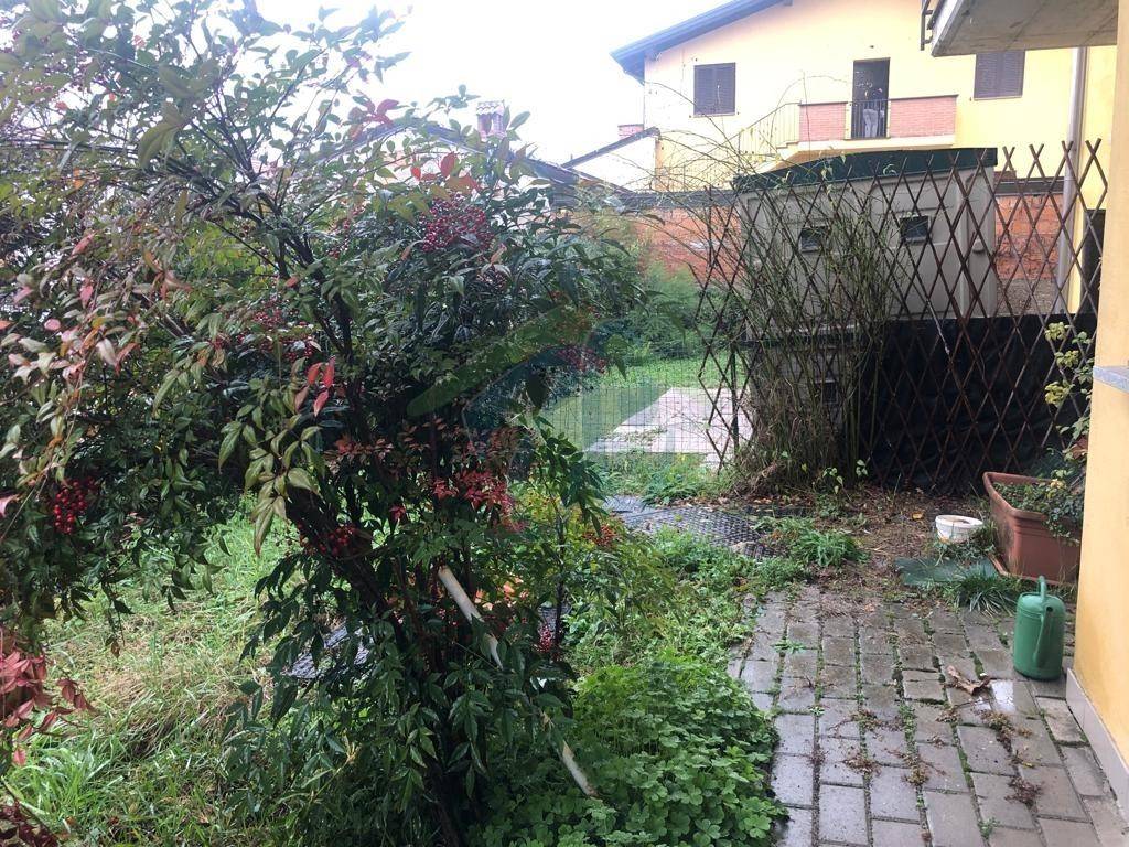 1280-t31195-appartamento-piacenza-42625.jpg