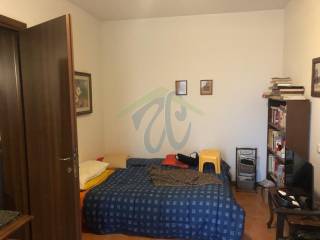 1280-t31195-appartamento-piacenza-98162.jpg