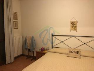 1280-t31195-appartamento-piacenza-7d963.jpg