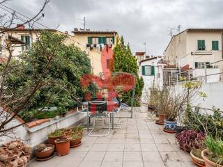 Case in vendita in Borgo la Croce, Firenze - Immobiliare.it