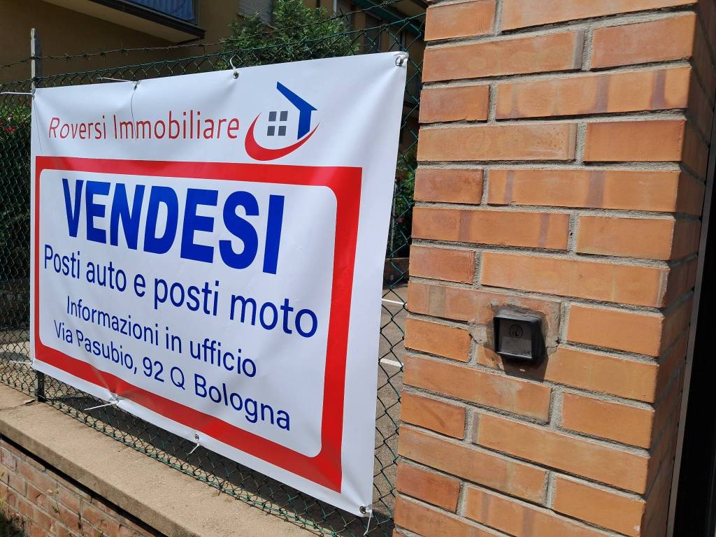 Altro