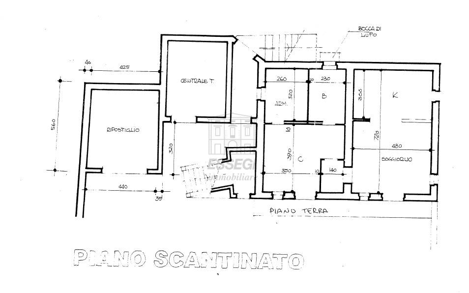 IA03745 PLANIMETRIA SCANTINATO.png