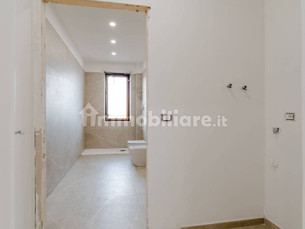 BAGNO 1