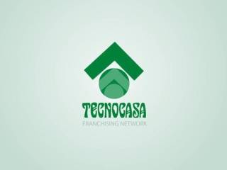 Tecnocasa