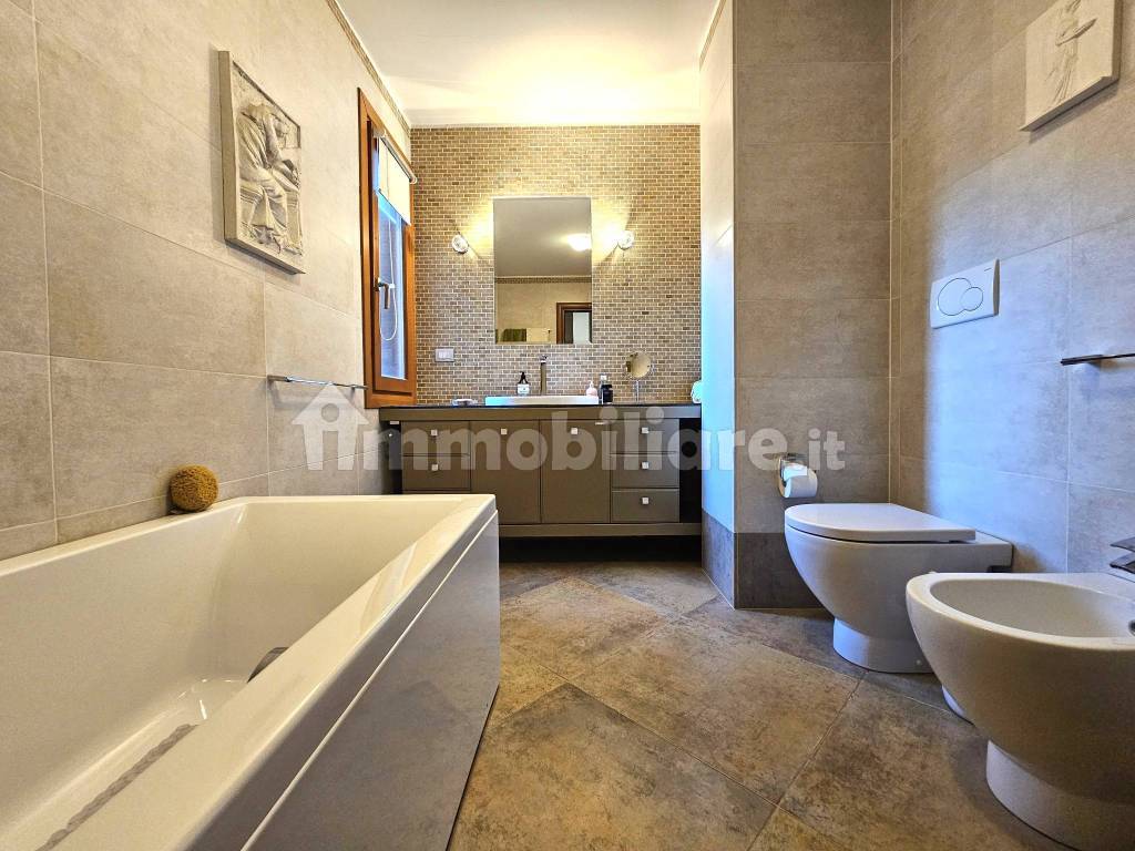 bagno 2