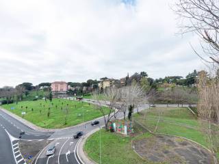 FABBRICATO CIELO TERRA