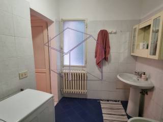 bagno 1