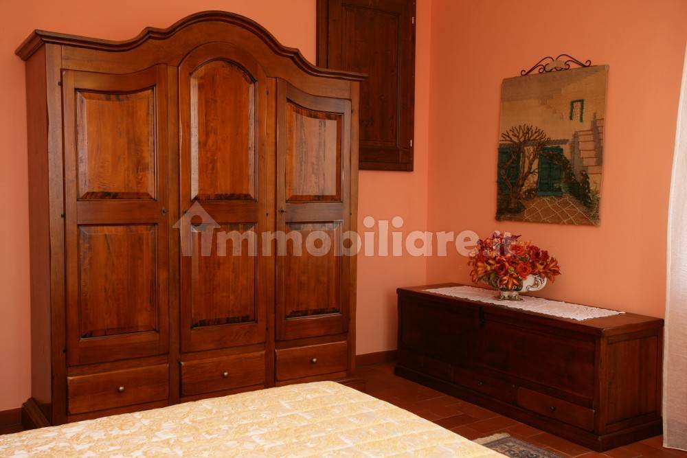 Interno