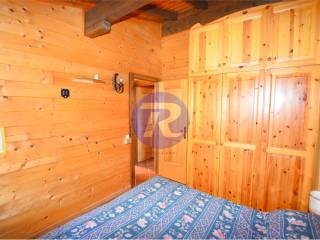 Chalet - Bracca