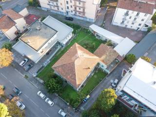 20231107-DJI_0449