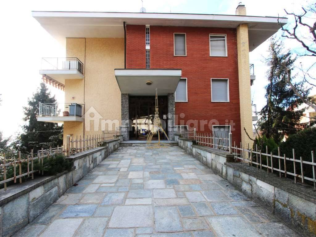 vendita-appartamento-pecetto-torinese-trilocale-in-strada-del-colle
