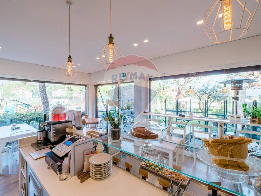 Bar Bagnatica Rif 109243083 Immobiliare it bar-bagnatica-rif-109243083-immobiliare-it