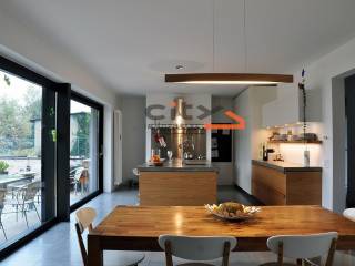 arredare-open-space-cucina-moderna-3