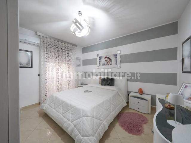 Casagency Immobiliare Palo del Colle Vendita