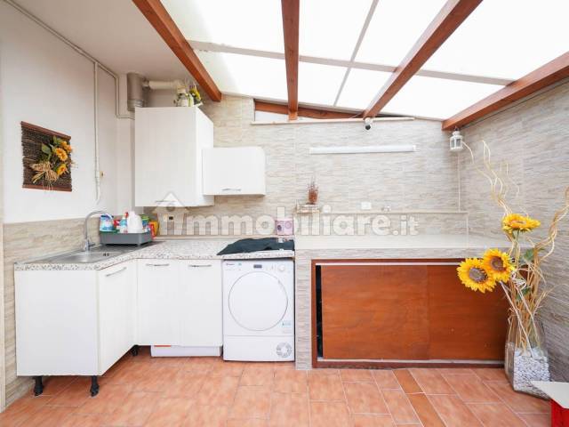 Casagency Immobiliare Palo del Colle Vendita