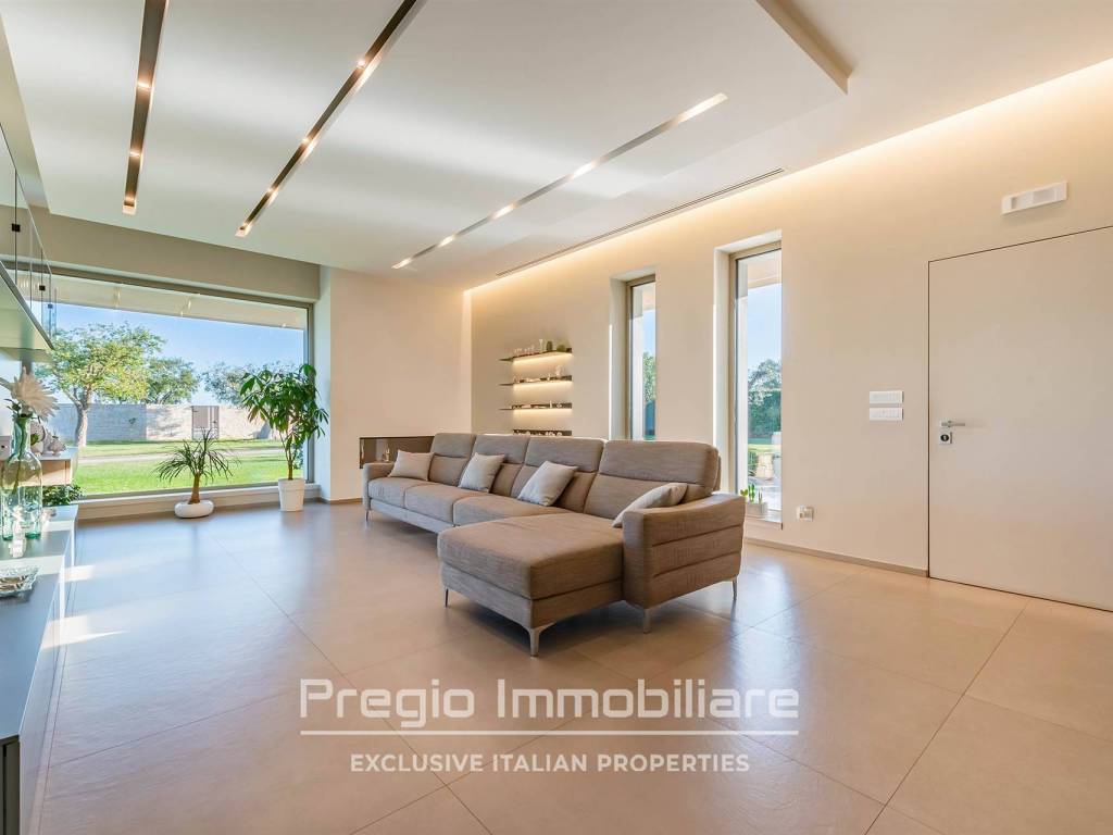 Pregio Immobiliare Castellana Grotte