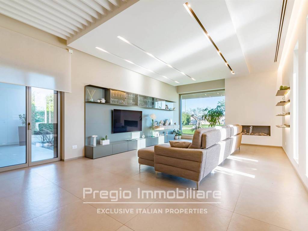 Pregio Immobiliare Castellana Grotte