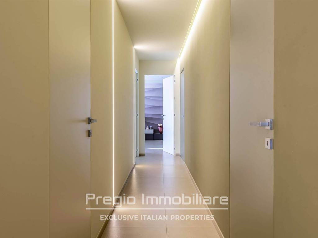 Pregio Immobiliare Castellana Grotte