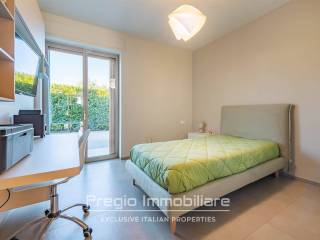 Pregio Immobiliare Castellana Grotte