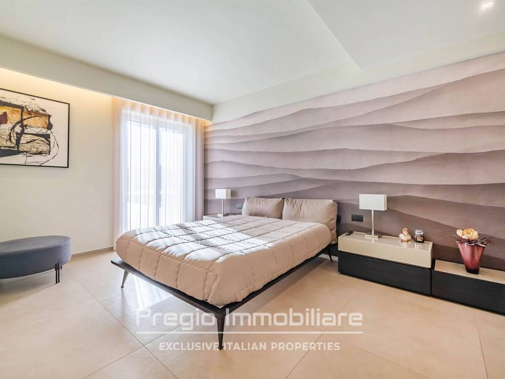 Pregio Immobiliare Castellana Grotte