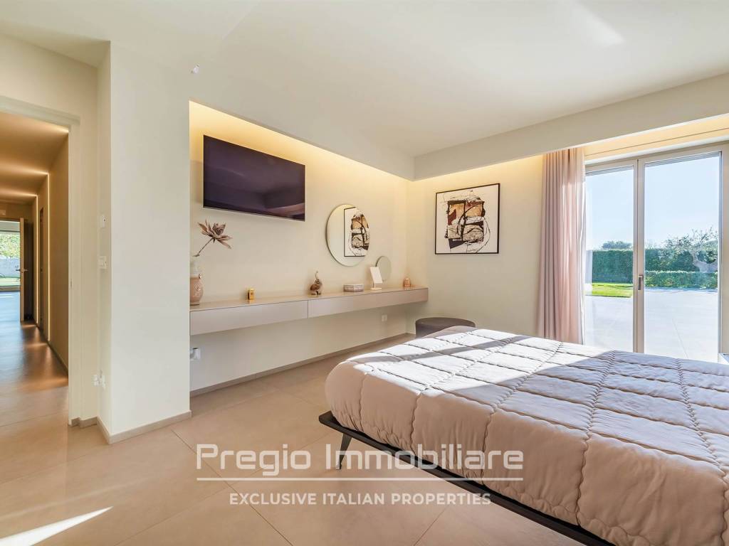 Pregio Immobiliare Castellana Grotte