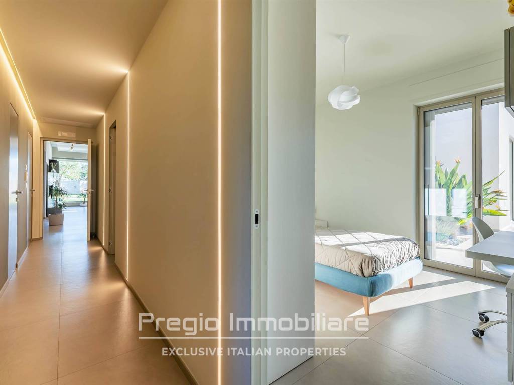 Pregio Immobiliare Castellana Grotte