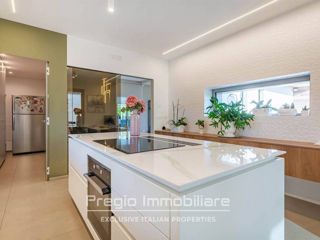 Pregio Immobiliare Castellana Grotte