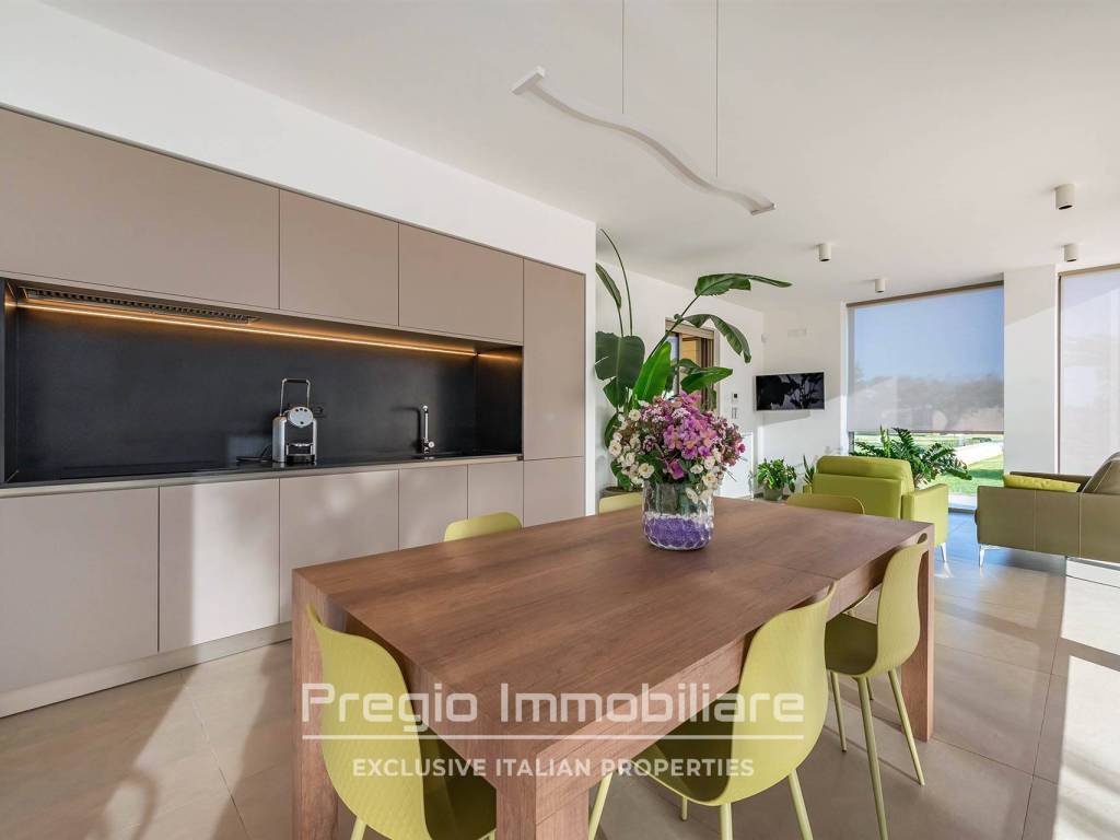 Pregio Immobiliare Castellana Grotte