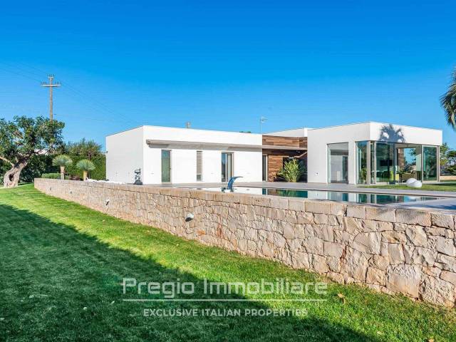 Pregio Immobiliare Castellana Grotte