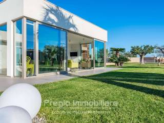 Pregio Immobiliare Castellana Grotte