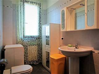 4_bagno (2).jpg