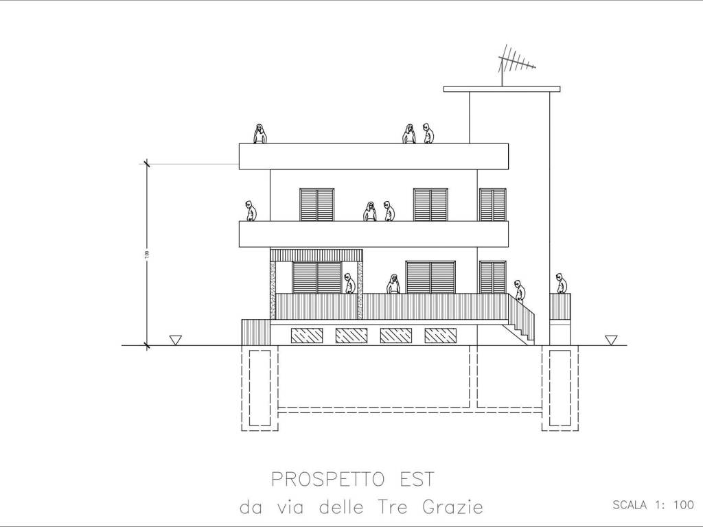 progetto