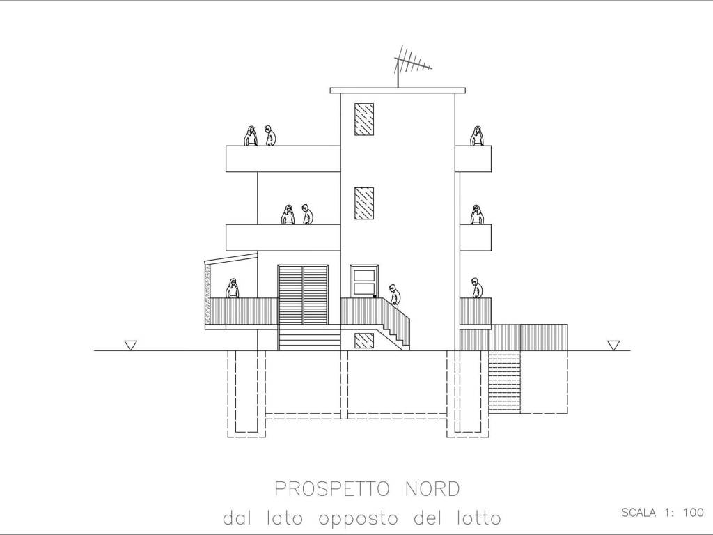 progetto