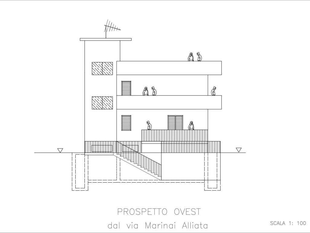 progetto