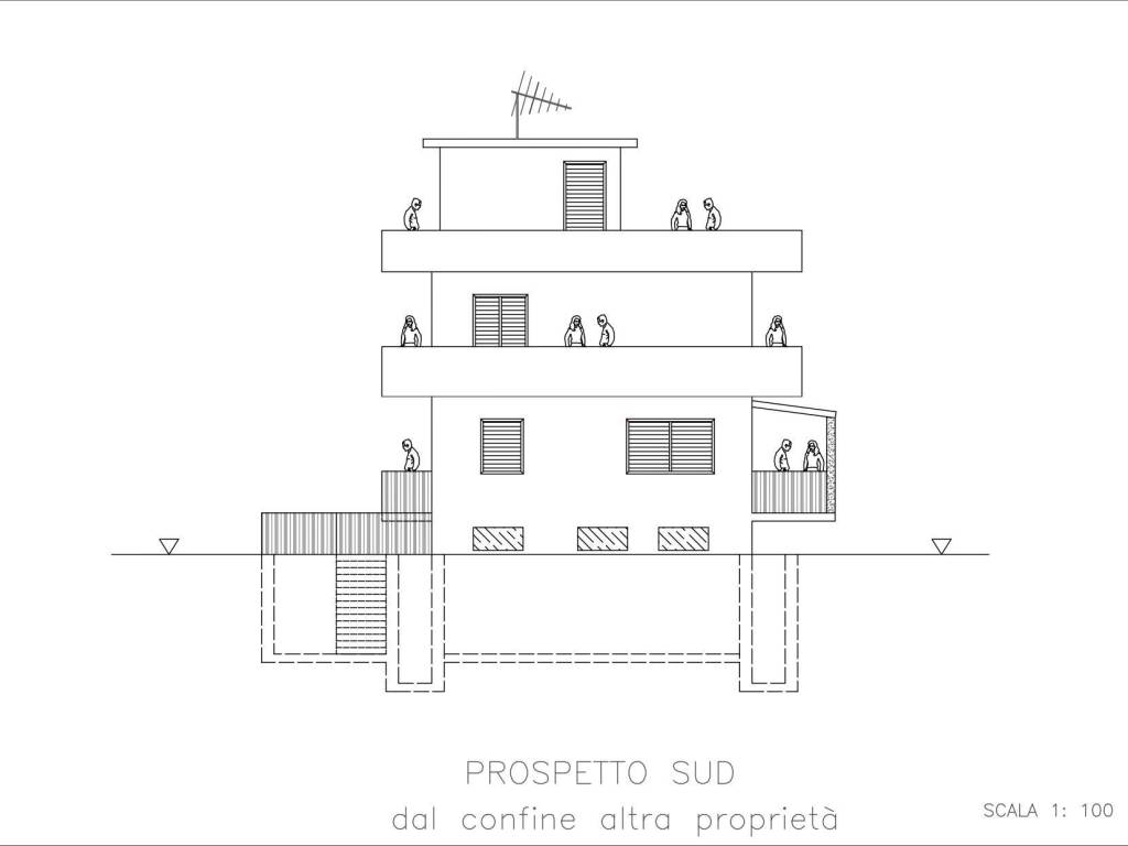 progetto