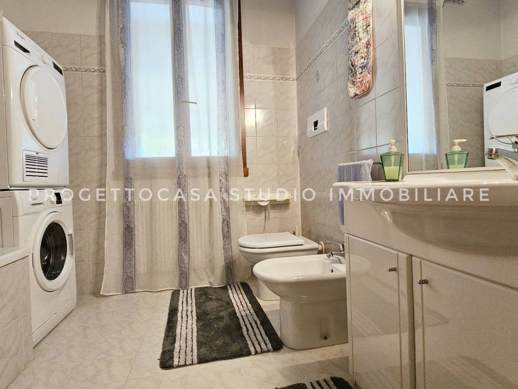 Bagno casa 2