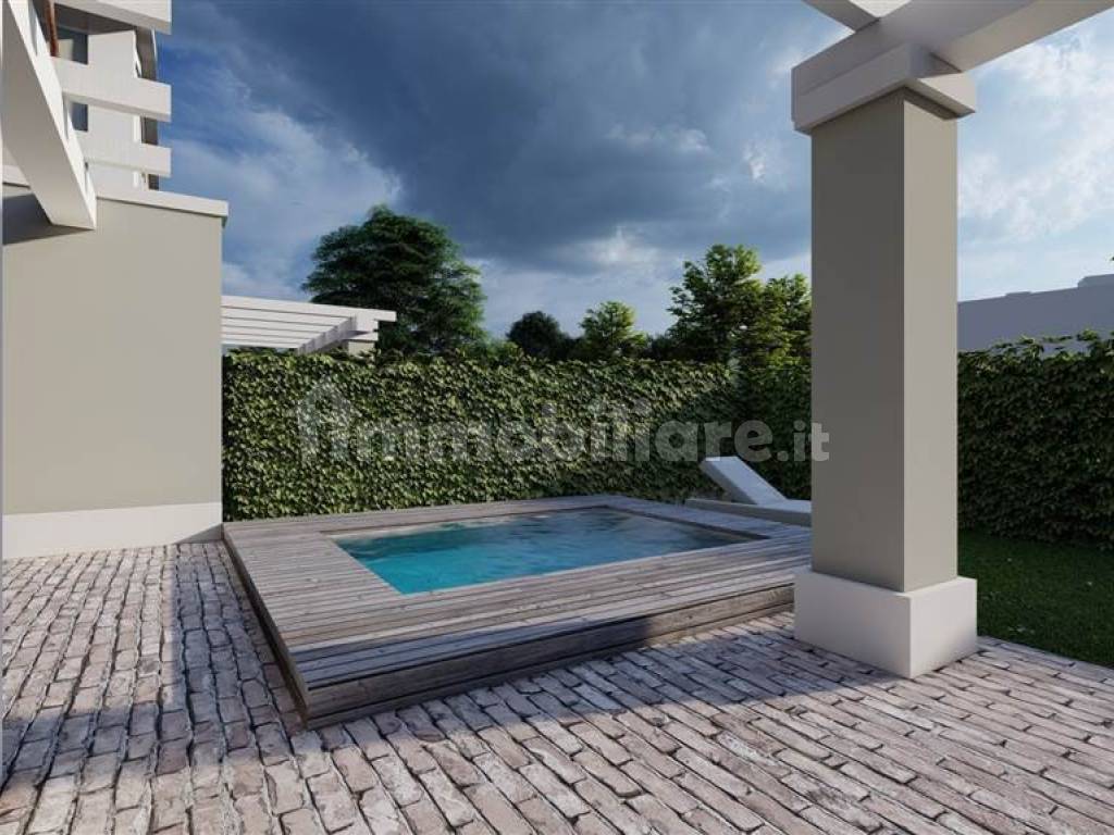 resized_Render_11 - Photo.jpg