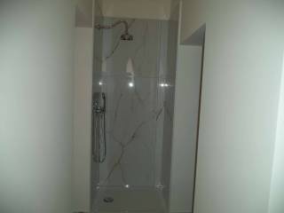 lavanderia piano terra