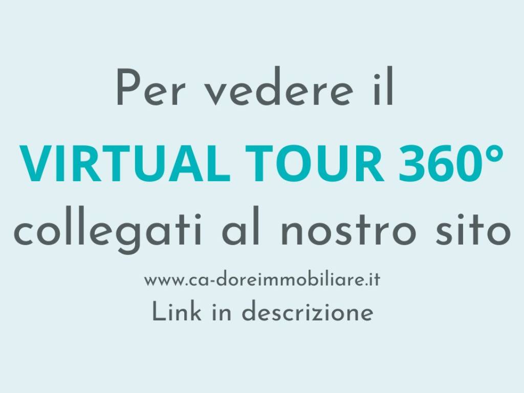 Virtual Tour