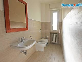 Bagno2