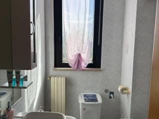 Bagno 1