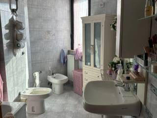 Bagno 2