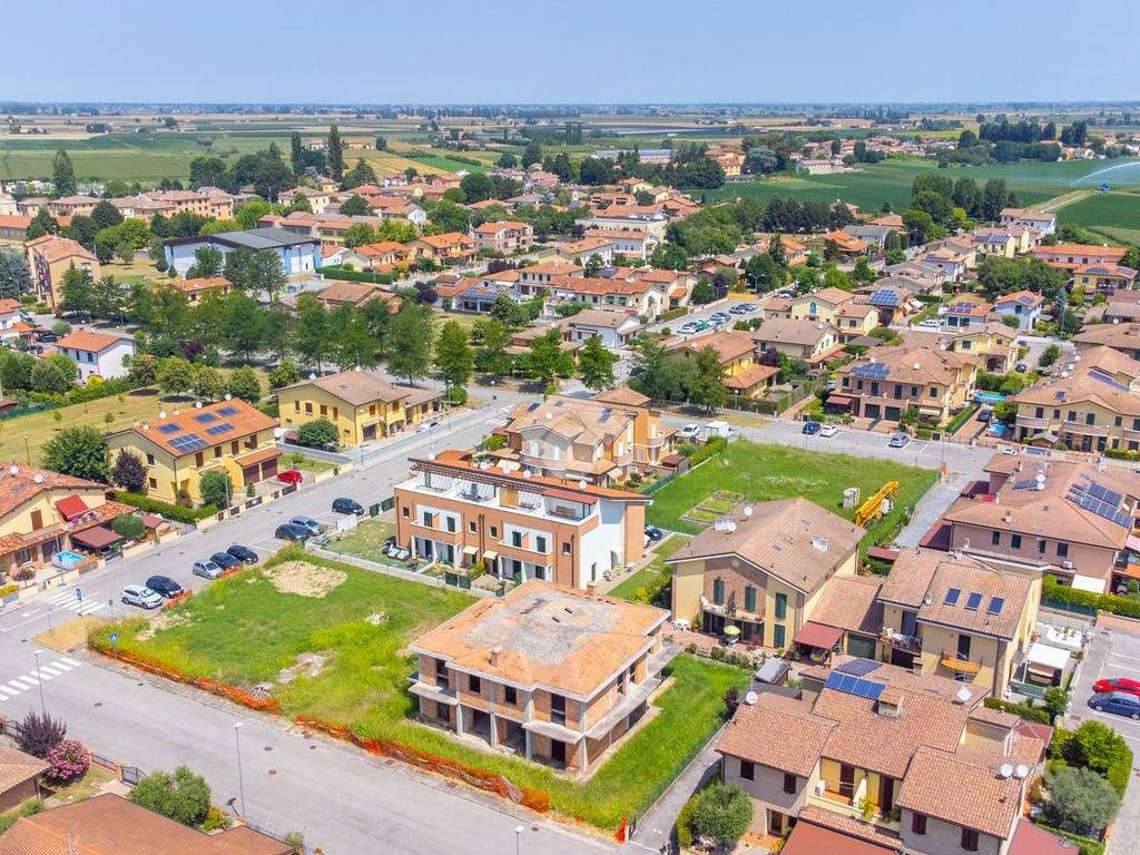 vista dall'alto2