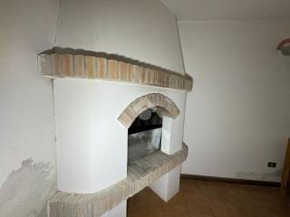 Interno appartamento