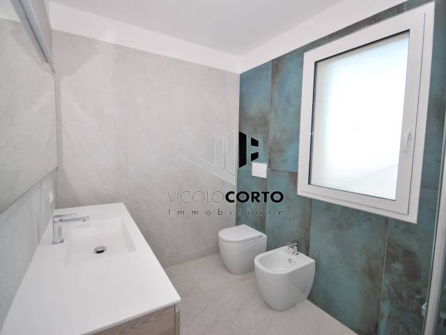 bagno ultimato